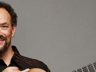 William Kanengiser: Los Beneficios de Practicar Menos