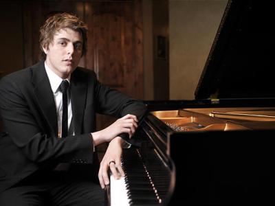 Josh Wright: Tips Para Mejorar Enfoque y Eficiencia